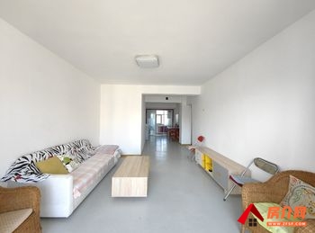 博源帝景小区房屋出租，安定博源帝景，2室2厅房子出租(整租)，欢迎联系