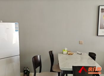 学府雅缘小区房屋出租，兴城学府雅缘，2室1厅房子出租(整租)，欢迎联系