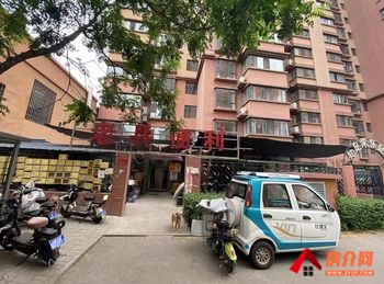 晋中榆次郭家堡150m²商铺转让，参考报价：3333元/月