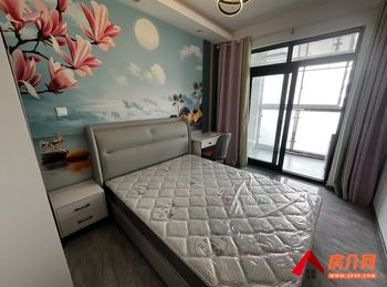 昆山巴城古澄花园,3室2厅房子出租(合租)，租金每月600元