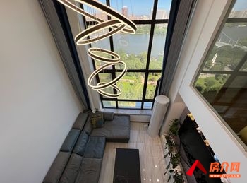 辽阳白塔怀王小区,3室1厅房子出租(整租)，租金每月1000元