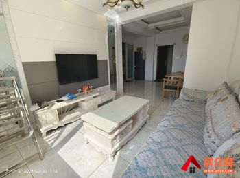 衍水颐园小区房屋出租，白塔衍水颐园，1室1厅房子出租(整租)，欢迎联系