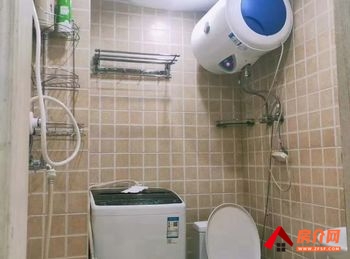 （文城尚品小区房屋出租）白塔文城尚品，1室1厅房子出租(整租)，租金每月1200元