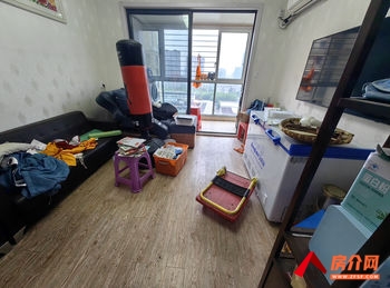金昌诚园小区房屋出售，柯桥金昌诚园，3室2厅，报价：145万元