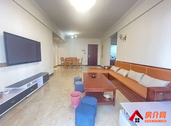 东汇城小区房屋出租，梅江东汇城，3室2厅房子出租(整租)，欢迎联系