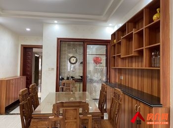 万象江山小区房屋出租，梅江万象江山，2室1厅房子出租(整租)，欢迎联系