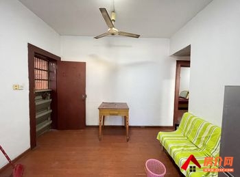 上沙窝社区小区房屋出租，东湖上沙窝社区，2室1厅房子出租(整租)，欢迎联系