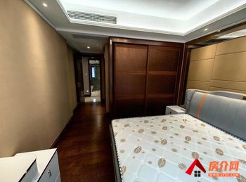 恒大林语郡小区房屋出租，南通开发区恒大林语郡,3室2厅房子出租(整租)，欢迎联系