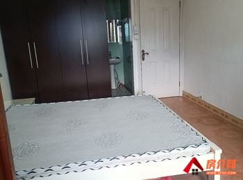 东湖市场小区房屋出租，宁德蕉城东湖市场,1室1厅房子出租(整租)，欢迎联系