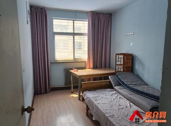 行政南小区小区房屋出租，濮阳华龙行政南小区,3室1厅房子出租(整租)，欢迎联系