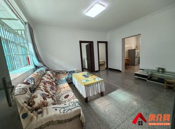 （邮电小区小区房屋出租）思茅邮电小区，3室2厅房子出租(整租)，租金每月1600元