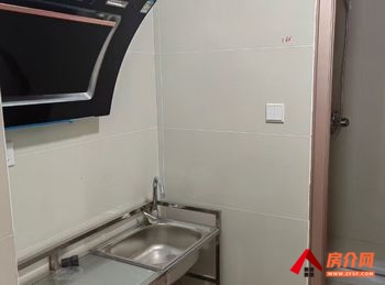 宁洱宁洱茶都商业中心，1室1厅房子出租(整租)，租金每月650元