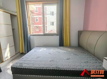 溪东新村三区小区房屋出租，吴中溪东新村三区，1室1厅房子出租(合租)，欢迎联系