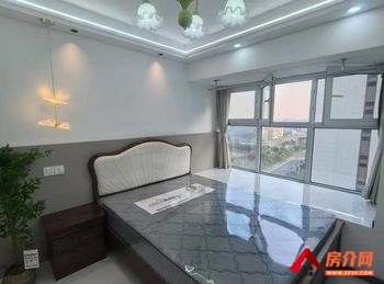 苏州常熟景瑞时光里,2室2厅房子出租(合租)，租金每月1200元