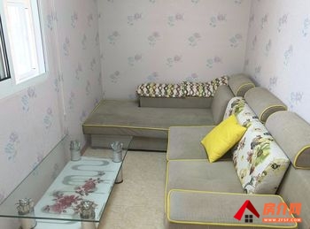 云盘一村小区房屋出租，张家港云盘一村，1室1厅房子出租(整租)，欢迎联系