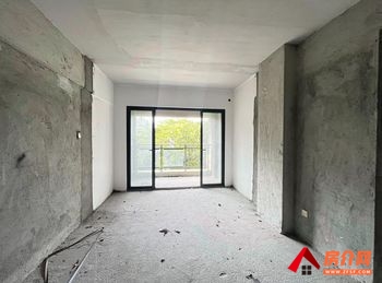 华发城建未来荟小区房屋出售，珠海香洲华发城建未来荟,2室2厅，报价：120万元