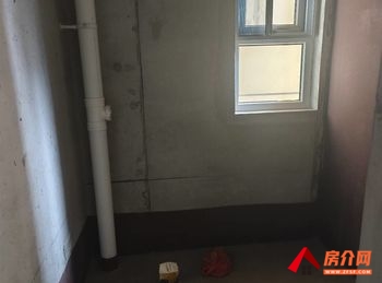 聚丰壹都汇小区房屋出售，渭滨聚丰壹都汇，3室2厅，报价：65.5万元
