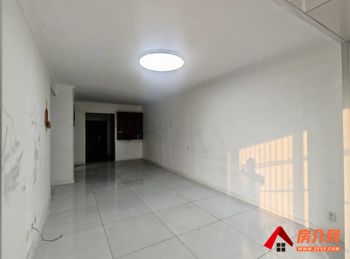 吾悦华府(二期)小区房屋出售，宝鸡渭滨吾悦华府(二期),3室2厅，报价：62万元