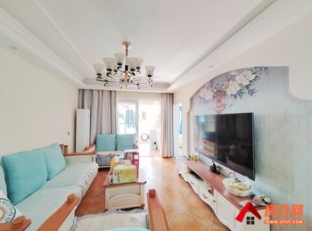 汇金城小区小区房屋出售，雨花汇金城小区，3室2厅，报价：110万元