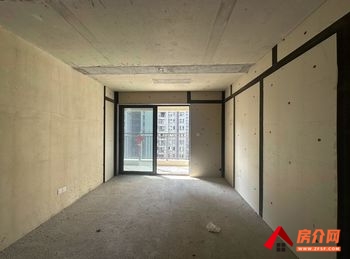 长沙岳麓恒伟星雅韵,4室2厅二手房出售,报价：168万元
