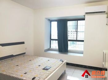 国际购物中心小区房屋出租，玉州国际购物中心，2室2厅房子出租(整租)，欢迎联系