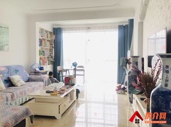 锦绣江南(樟树)小区房屋出租，宜春樟树锦绣江南(樟树) 2室2厅房子出租(整租)，欢迎联系