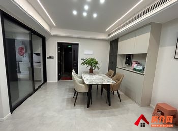 邦泰天誉(东区)小区房屋出租，叙州邦泰天誉(东区)，2室2厅房子出租(整租)，欢迎联系