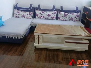 胜东小区(东营)小区房屋出售，东营东营区胜东小区(东营),2室1厅，报价：58万元