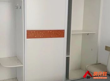 郓州嘉苑小区房屋出租，郓城郓城城区郓州嘉苑,2室1厅房子出租(整租)，欢迎联系