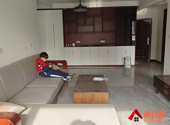 （盛世华庭城上城小区房屋出租）郓城城区盛世华庭城上城，3室2厅房子出租(整租)，租金每月1250元