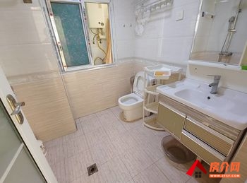 （曦华佳苑小区房屋出租）华容曦华佳苑，2室1厅房子出租(整租)，租金每月700元