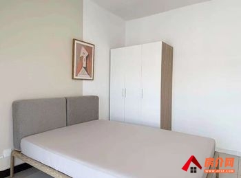 （城南名著小区房屋出租）成都高新区城南名著,3室1厅房子出租(合租)，租金每月780元