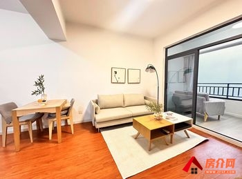 （天紫界小区小区房屋出租）成都锦江天紫界小区 3室1厅房子出租(合租)，租金每月520元