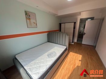 合景映月台(别墅)小区房屋出租，杭州余杭合景映月台(别墅),3室0厅别墅出租(合租)，欢迎联系