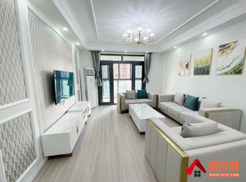 （欣景苑小区房屋出租）拱墅欣景苑，3室2厅房子出租(整租)，租金每月5000元