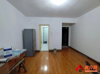 工农新苑北区小区房屋出租，金台工农新苑北区，2室2厅房子出租(整租)，欢迎联系