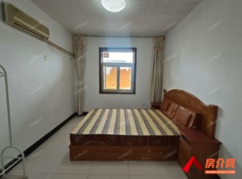陈仓虢镇街道中街社区，2室1厅房子出租(整租)，租金每月500元