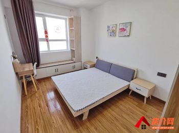 中联水都小区房屋出租，库尔勒中联水都，2室2厅房子出租(整租)，欢迎联系
