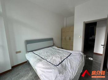 世纪城腾达苑小区房屋出租，保山腾冲世纪城腾达苑 2室2厅房子出租(整租)，欢迎联系