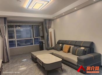 德百玫瑰公馆小区房屋出租，宁津德百玫瑰公馆，2室2厅房子出租(整租)，欢迎联系