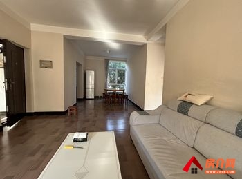 芒市花园小区房屋出租，德宏芒市芒市花园,3室2厅房子出租(整租)，欢迎联系