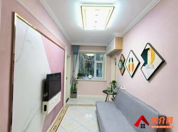 汽修厂综合楼小区房屋出租，鸡冠汽修厂综合楼，2室1厅房子出租(整租)，欢迎联系