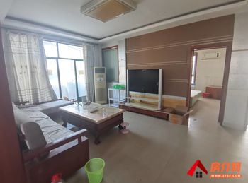 城区东方丽景，3室2厅房子出租(整租)，租金每月920元