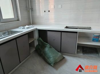 （乐安居(CD区)小区房屋出租）城区乐安居(CD区)，3室2厅房子出租(整租)，租金每月1333元