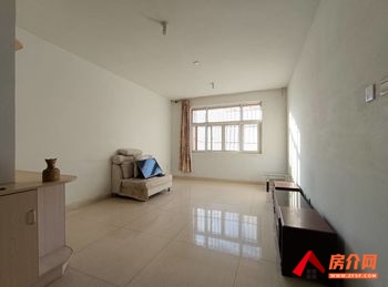 城区同悦花园(西区)，3室2厅房子出租(整租)，租金每月790元