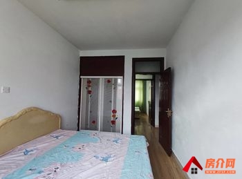 乐民小区(东区)小区房屋出租，广饶广饶一中乐民小区(东区),3室2厅房子出租(整租)，欢迎联系