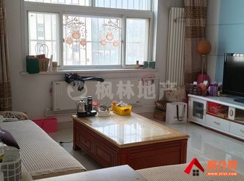 阳光公寓(历山路)小区房屋出售，华龙阳光公寓(历山路)，3室2厅，报价：79万元