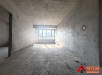 五莲向阳学府，3室2厅二手房出售,报价：108万元