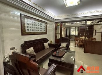 西陇村住宅楼小区房屋出租，揭阳普宁西陇村住宅楼,4室2厅房子出租(整租)，欢迎联系