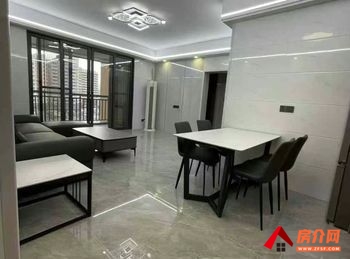 新华城小区房屋出租，普宁新华城，2室2厅房子出租(整租)，欢迎联系